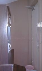 Lengkok Bahru Heights (D3), Shop House #617447101